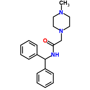 n-(׻)-4-׻-1-ṹʽ_37390-28-6ṹʽ