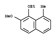 (9ci)-1--2--8-׻-ṹʽ_374073-69-5ṹʽ