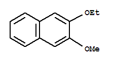 (9ci)-2--3--ṹʽ_374073-71-9ṹʽ