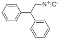 2,2-һ춡ṹʽ_374081-26-2ṹʽ