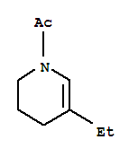 (9CI)-1--5-һ-1,2,3,4--ऽṹʽ_37415-00-2ṹʽ