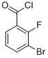 3--2-Ƚṹʽ_374554-41-3ṹʽ