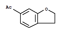 (9CI)-1-(2,3--6-߻)-ͪṹʽ_374706-07-7ṹʽ