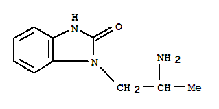 (9Ci)-1-(2-)-1,3--2H--2-ͪṹʽ_374730-70-8ṹʽ