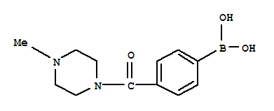 (9Ci)-[4-[(4-׻-1-)ʻ]]-ṹʽ_374927-12-5ṹʽ