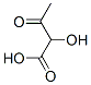 (9ci)-2-ǻ-3--ṹʽ_37520-05-1ṹʽ