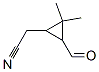 (9CI)-3--2,2-׻-ṹʽ_375361-54-9ṹʽ