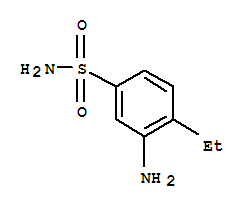 (9ci)-3--4-һ-ṹʽ_37559-29-8ṹʽ