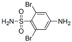 2,6--4-ṹʽ_37559-33-4ṹʽ