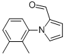 1-(2,3-׻)-1H--2-ȩṹʽ_37560-46-6ṹʽ