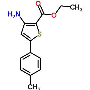 3--5-(4-׻)-2-ṹʽ_37572-22-8ṹʽ