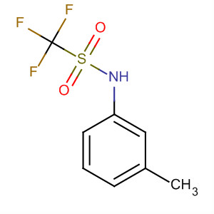 1,1,1--n-(3-׻)-ṹʽ_37595-72-5ṹʽ