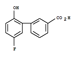 3-(2--3-)ṹʽ_376592-45-9ṹʽ