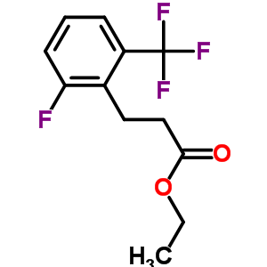 3-(2--6-׻-)-ṹʽ_376641-10-0ṹʽ