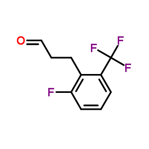 3-(2--6-׻-)-ȩṹʽ_376641-14-4ṹʽ