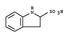 2,3--2-ṹʽ_376646-59-2ṹʽ