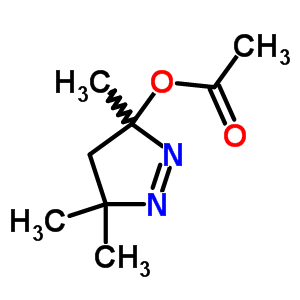 (3,5,5-׻-4H--3-)ṹʽ_37696-47-2ṹʽ