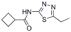 (9Ci)-N-(5-һ-1,3,4--2-)-ṹʽ_377063-20-2ṹʽ