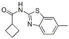 (9Ci)-N-(6-׻-2-)-ṹʽ_377063-33-7ṹʽ