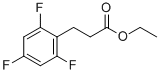 3-(2,4,6--)-ṹʽ_377084-09-8ṹʽ