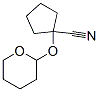 (9Ci)-1-[(-2H--2-)]-ṹʽ_37802-93-0ṹʽ