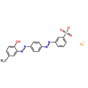 3-[[4-[(2-ǻ-5-׻)]]]ƽṹʽ_37820-01-2ṹʽ