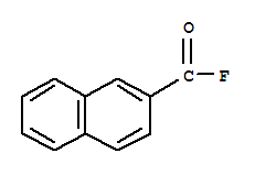 2-̼ (9ci)ṹʽ_37827-83-1ṹʽ