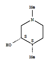 ˳ʽ-1,4-׻3-ǻऽṹʽ_37835-50-0ṹʽ