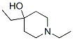 1,4-һ-4-ǻऽṹʽ_37835-53-3ṹʽ