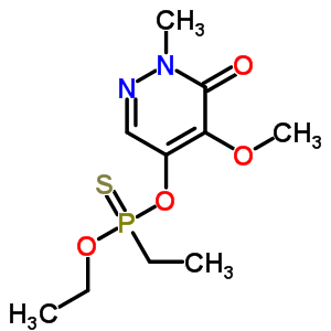 5-(-һ-)-4--2-׻--3-ͪṹʽ_37840-66-7ṹʽ