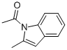 1--2-׻-1H-ṹʽ_37842-85-6ṹʽ