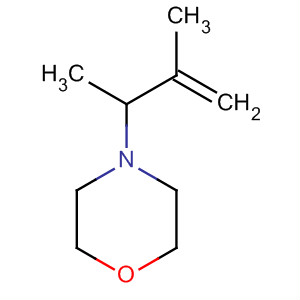 (9ci)-4-(1,2-׻-2-ϩ)-ṹʽ_37857-38-8ṹʽ