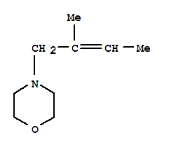 (9ci)-4-(2-׻-2-ϩ)-ṹʽ_37857-39-9ṹʽ