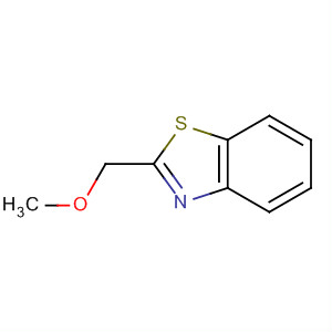 (9ci)-2-(׻)-ṹʽ_37859-38-4ṹʽ