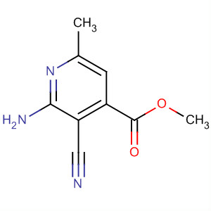 (9CI)-2--3--6-׻-4-ṹʽ_378757-15-4ṹʽ