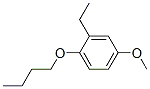 (9Ci)-1--2-һ-4-ṹʽ_378787-51-0ṹʽ