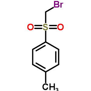 1-(׻)-4-׻-ṹʽ_37891-95-5ṹʽ