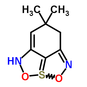 4,4-׻-1,7-f-2,6--7a--3h,5h-(cd)ϩṹʽ_37895-65-1ṹʽ