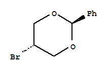 (9ci)-5--2--,ʽ-1,3-fṹʽ_37896-04-1ṹʽ