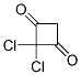 2,2--1,3-ͪṹʽ_37899-62-0ṹʽ