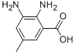 2,3--5-׻ṹʽ_37901-87-4ṹʽ