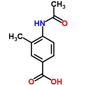 4-()-3-׻ṹʽ_37901-92-1ṹʽ