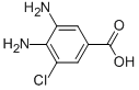 3,4--5-ȱṹʽ_37902-02-6ṹʽ