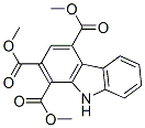 9H--1,2,4- ṹʽ_37914-15-1ṹʽ