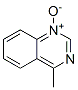 4-׻ 1-ṹʽ_37920-72-2ṹʽ