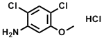 2,4--5-νṹʽ_379229-30-8ṹʽ