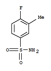 (9Ci)-4--3-׻-ṹʽ_379254-40-7ṹʽ