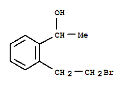 (9ci)-2-(2-һ)--alpha--׻-״ṹʽ_37939-38-1ṹʽ