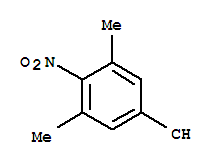 (9ci)-(3,5-׻-4-)-Ǽ׻ṹʽ_37954-59-9ṹʽ