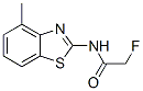 (9ci)-2--n-(4-׻-2-)-ṹʽ_37968-16-4ṹʽ